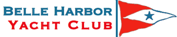 belle harbor yacht club membership cost